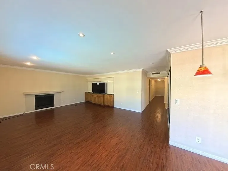 12300 Montecito, Seal Beach, California 90740 home-pic-4